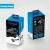 Import Good quality blue tooth FM transmitter car charger usb mp3 player from China