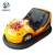 Import Good quality bumper car electric coin operated kiddie rides battery car from China