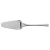 Import Good quality cake kitchen dish server stainless steel with various size from Japan