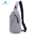Import Good quality casual travel sport men mini shoulder cross-body bag from China