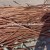 Import Good Quality Copper Scrap / Copper Wire For Sale from China