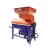 Import Good quality Corn Peeler and Sheller Household Small Corn Sheller from China