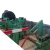 Import Good quality double head chamfering machine from China