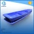 Import Good quality durable flat bottom plastic boat with stable function from China