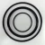 Import Good Quality EPDM ORing for sealing from China