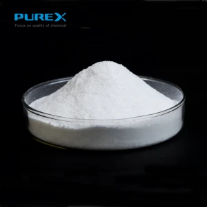 Good Quality Feed Grade Calcium Formate 98%
