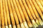 Good Quality Fresh Burdock