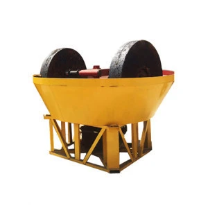 Good quality gold mining supplies gold mining machinery and equipment for sale