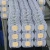Import Good quality lumileds 3030 COB SMD LED CHIP 50W from China