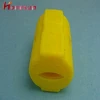 good quality magnetic top fuel saver for car engine