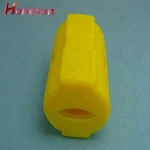 good quality magnetic top fuel saver for car engine