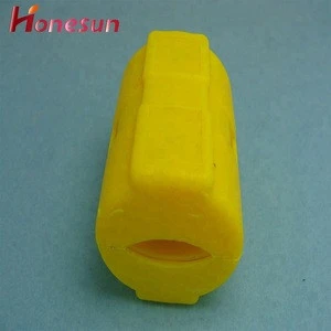 good quality magnetic top fuel saver for car engine