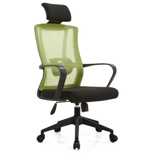 good quality mesh executive ergonomic mesh office chairs most popular  mesh office chairs / chair office