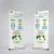Import Good quality motorised Scrolling Display Electric Roll Up Banner Stand from China