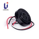 Good Quality Nema Twist Socket