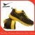 Import good quality new style men&#39;s sport shoes from China