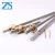 Import good quality original twin lead ball screw left hand and right hand from China