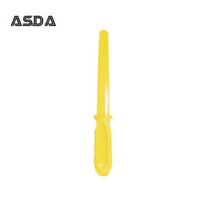 Good Quality Plastic Bead Lifting Tool for Tyre changer spare parts Tire Repairing Tool