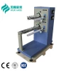 Good Quality PP Yarn Filter Screw Drive Machine With Auto in Water Treatment