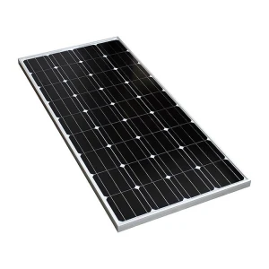 good quality Solar energy products Module Poly paneles solares