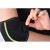 Import Good Quality Sports Fitness Gym Weighlifting Elbow Protector Brace Pad Elbow Support from China