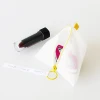 Good quality Stationary cute office stationary very handy Made in Japan