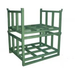 Good Quality Tire Stacking Shelf/ Racking Steel