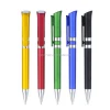 good quality wholesale promotional high pen with great price