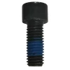 Good sale!   phillips head tapping screw HLS0002-2