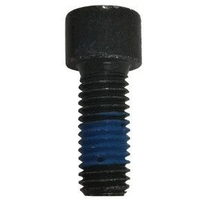 Good sale!   phillips head tapping screw HLS0002-2