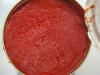 Good Sell Canned food Tomato Paste 70g,400g, 2200g Tomato Paste