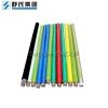 Good Sell PVC Adhesive Tape with Log Roll