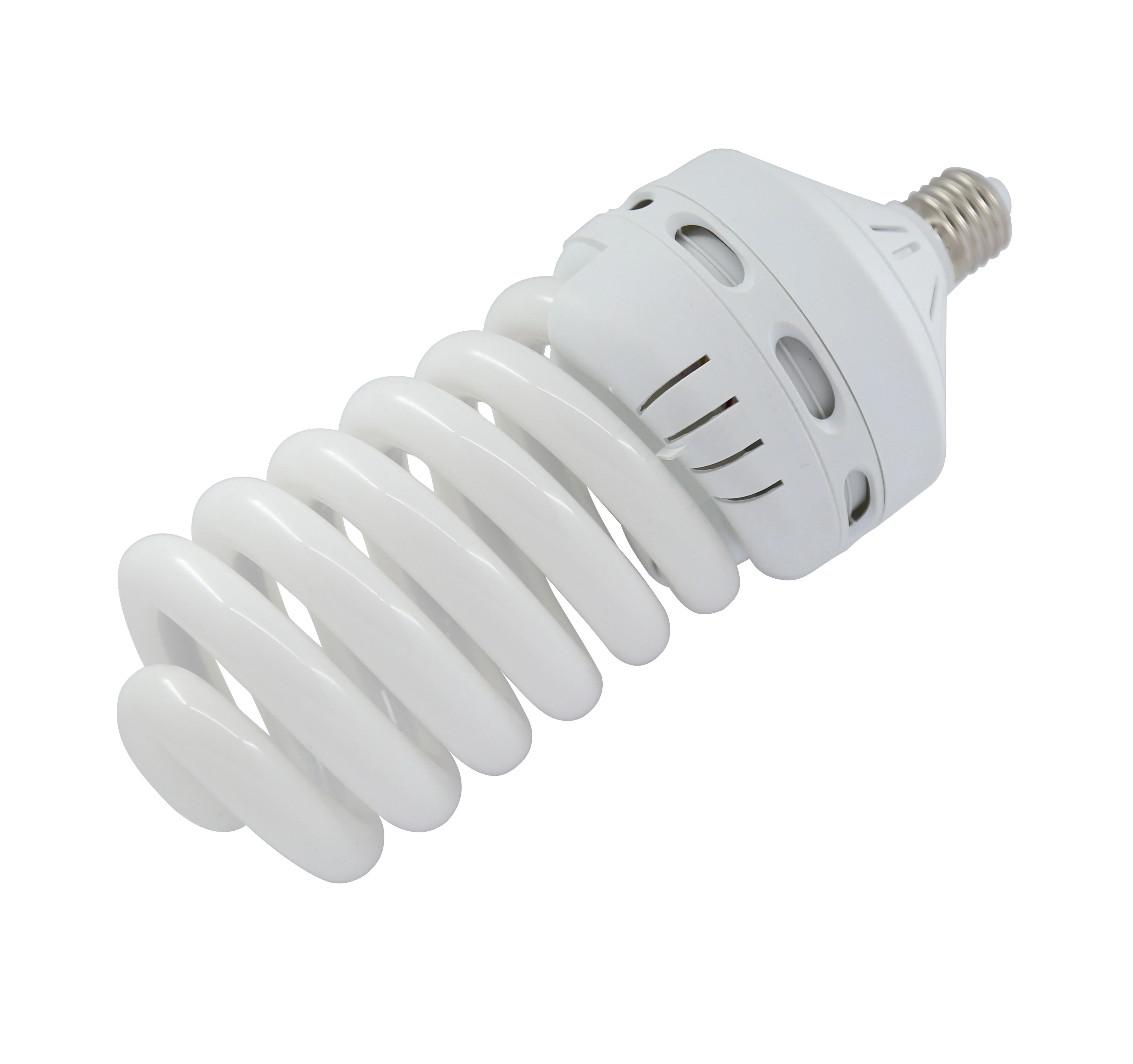 Good style spiral energy saving lamp design energy saving lamp LED energy saving lamp