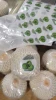 Good Taste Good Health Manufacturer From Vietnam Manufactory Fruit Juice Soft Drink - Coconut fresh 100% pure
