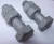 Import Goods in stock  hot dip galvanized  bolt for electric power steel tower from China