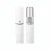 Import GOODSKY Women Face Hair Remover Facial Epilator Hair Removal for Sensitive Skin from China