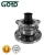 Import GOTO Bearing 8E0501611 High Quality Wheel Parts Hub Bearing VKBA3489 for Rear Axle Auto hubs For European car from China