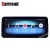 Import GPS navigator CLS W218 head up display C218 round corner anti-glare screen X218 android audio system 4G ram HD 1920 monitor NTG5 from China