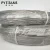 Import GR2 Pure Titanium Wire for Medical by PYTITANS from China