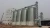 Import Grain Bin Hopper Cones Milling Plant Silo Granariy Storage from China