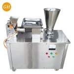 grain product making machines dumpling machine used ravioli machines