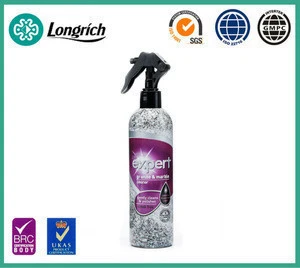 Granite & Marble cleaner - Detergent/household chemicals /cleanning