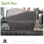 Import Granite tombstone wholesalers, headstones wholesale Granite monument from China