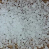 Granules Polypropylene Raw Material Plastic Compound Pp Excellent Transparent Injection Molding