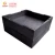 Import graphite mold for ingot and boat in high quality from China