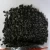 Import graphite petroleum coke be used for refractory matter from China