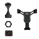 gravity phone holder Holder For Benz E-ClassCar accessories