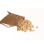 Great Brand Anarkali Lima Beans for Healthy