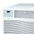 Import Gree Window Type Air Conditioner from China
