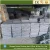 Import Green granite G312 mushroom stone paver from China